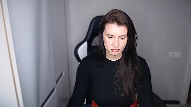 Milky-wey's cam snapshot