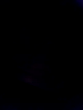 yourslave__ms's cam snapshot