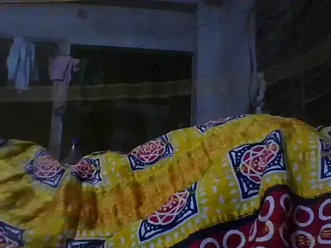 chittagong71hot's cam snapshot