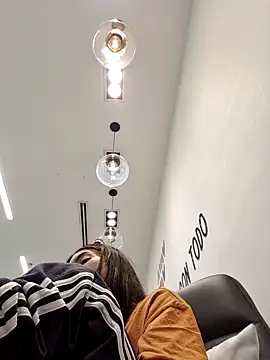 Sam_Sara's cam snapshot