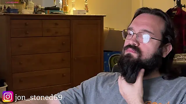 beardedfantasydaddy's cam snapshot