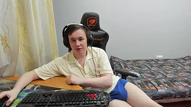 iliaskrislove's cam snapshot