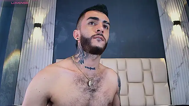 Marcelo_ruiz_'s cam snapshot