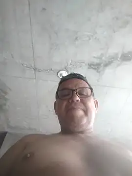 Apresiaoo's cam snapshot