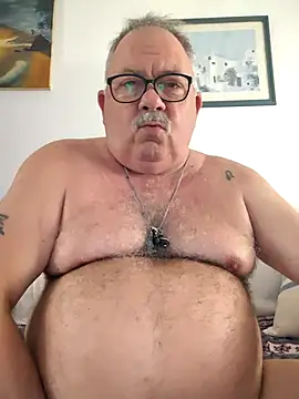 bylytom24's cam snapshot