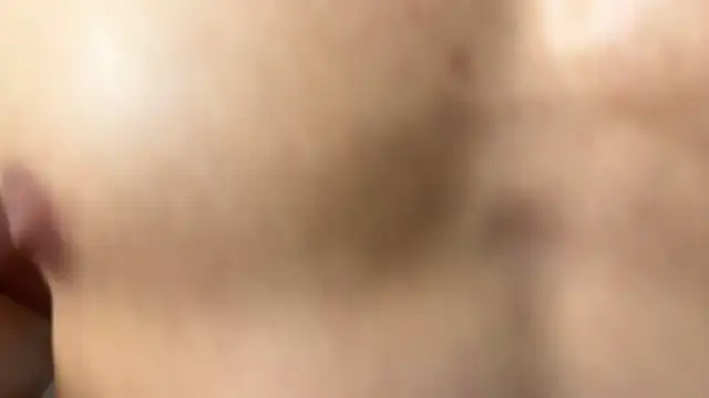 Maxx_Lancaster's cam snapshot