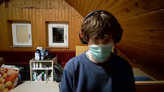 Imagerysin23's cam snapshot