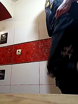 vasgabri's cam snapshot