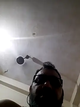 Hot-boy077's cam snapshot