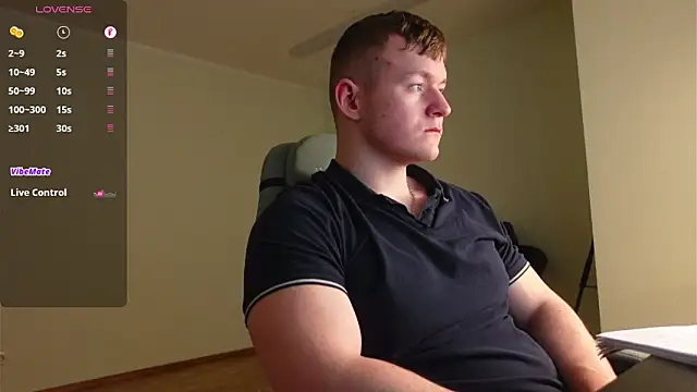 Richard_Dullas's cam snapshot