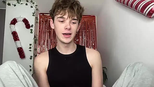 Milk_Guy's cam snapshot