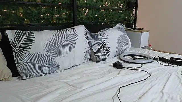 RyanStorm_'s cam snapshot