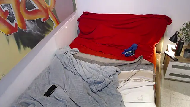 EdelHolz91's cam snapshot