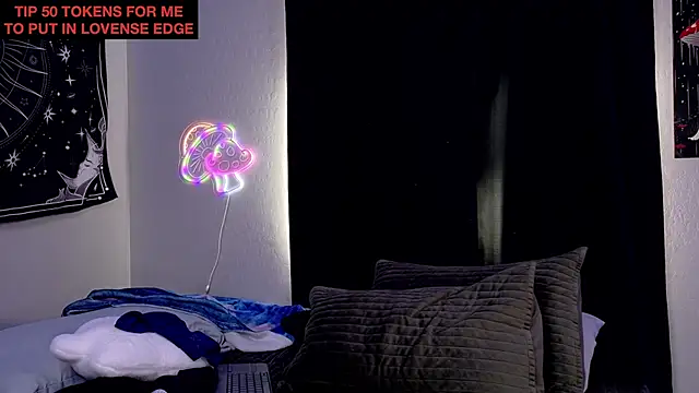 randyroderick's cam snapshot