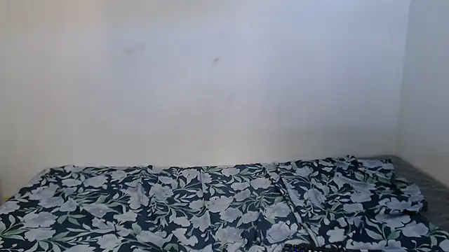 Jave_rave's cam snapshot