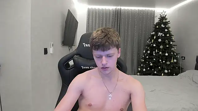 bonekoambalabu's cam snapshot