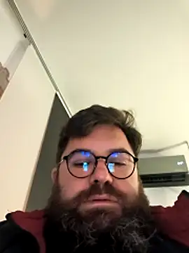 Mr_Gspt's cam snapshot