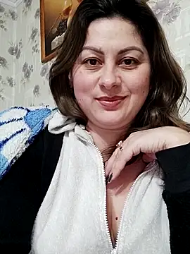 Soli9999's cam snapshot