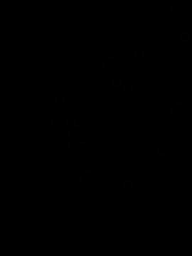 Cee0330's cam snapshot