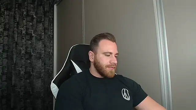 Thori92's cam snapshot