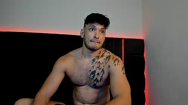 alejandro__2's cam snapshot