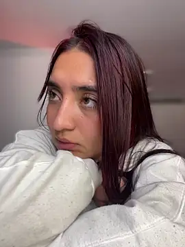 _Tammyy's cam snapshot