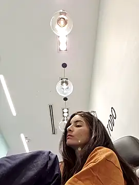 Sam_Sara live sex cam