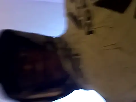 Blkstylion's cam snapshot