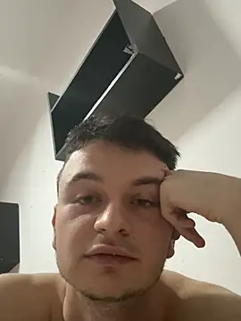 Kosty61_'s cam snapshot