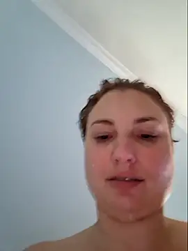 MilfyMrsRobinson's cam snapshot