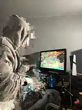 MIGHTYDEMONXXX's cam snapshot