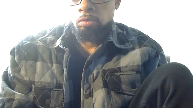 WhiskeyWood_DuhGOD's cam snapshot