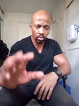 Negro1000sexy's cam snapshot