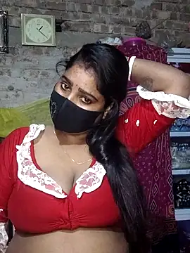 Sagarika-24 live sex cam
