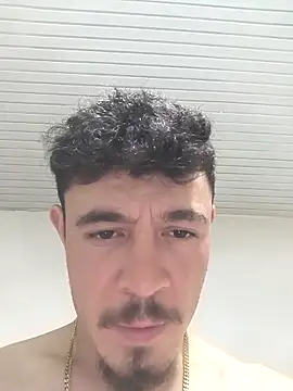 Paploesco026's cam snapshot