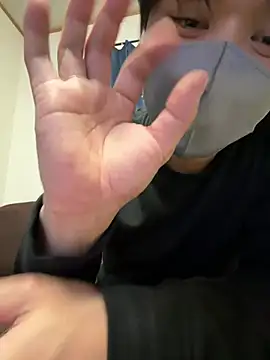 panpakapaaan's cam snapshot