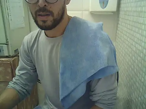 HS-hotsmile live sex cam