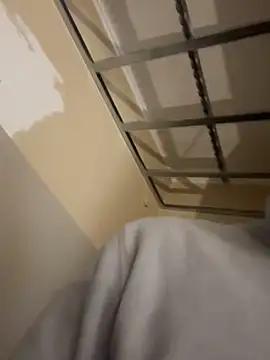 mario231197's cam snapshot