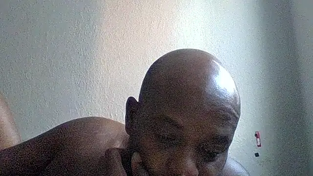 JezOne555's cam snapshot