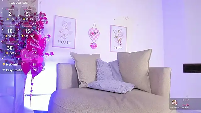 soul_arabian live sex cam