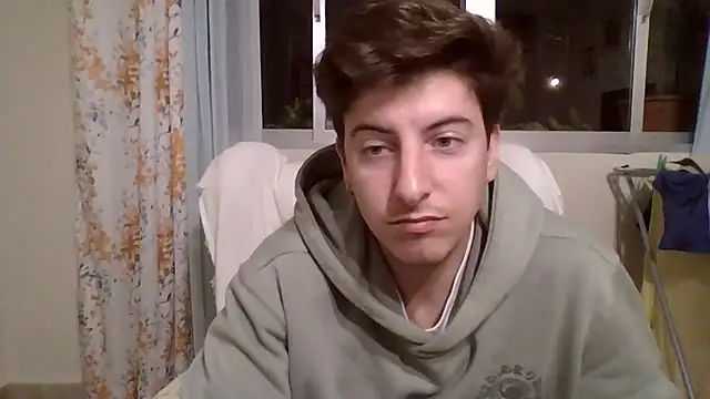 Temptingboss's cam snapshot