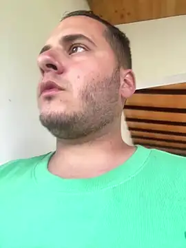 Pablo_EscobarGomez's cam snapshot