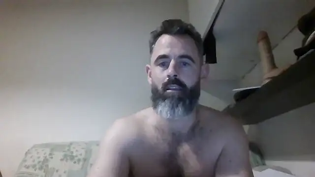 whatYwantMorrre's cam snapshot