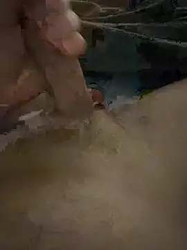 markyyt34's cam snapshot