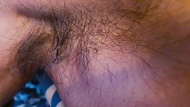 funndudd's cam snapshot