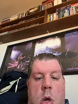 Stephanie1984's cam snapshot