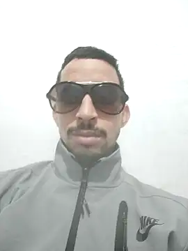 Mizo200's cam snapshot