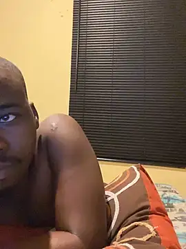 solodrive's cam snapshot