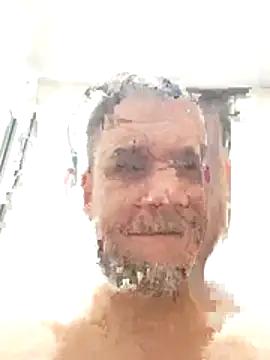 MachosBB_sex's cam snapshot