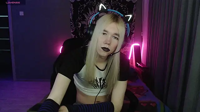 stiff_boys's cam snapshot